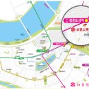 (주)보광건설 이미지