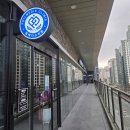 서초퍼스트약국 네이버블로그