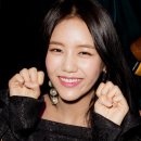 디자인그룹 구연 bnt뉴스