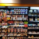 이마트24대구황금점 이미지