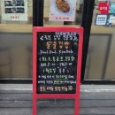 [노원 김밥맛집] 밥 양 선택 가능한 가성비 노원 김밥 &#39;둘둘김밥&#39; 내돈내산 후기