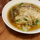 봉갑 | 타이중 고미습지 투어 코스 마이리얼트립