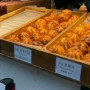 제성하우스 이미지