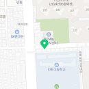 더샵아르테오늘공인중개사사무소 이미지