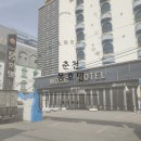 호텔몽 | [호텔침구제작, 레지던스침구제작, 에어비앤비침구제작 바이바우]_춘천 몽호텔