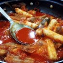통돼지 두루치기 김치찌개 전문점 이미지