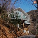 양평밸리관광펜션 이미지