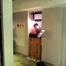 호텔25시 이미지