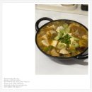 농업회사법인엘리트농부㈜ | [REVIEW] 굿뜨래몰 11월 상품 구매 후기 ①