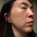 돌콩이네 - 49951 | 피부속건조 고민된다면 미라클미 돌콩단백질앰플 후기