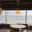 장수제과