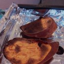 다혜네 주방 이미지