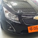 달성하빈카 이미지