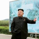 진보농장 이미지