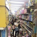 DC땡백화점 이미지