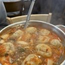 궁개성만두 | 안국역 맛집 인사동 개성만두궁 솔직 점심 후기
