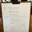 감성커피김해 이미지