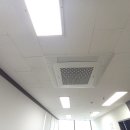 코스모부동산중개법인 이미지