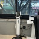 엠제이핏PT 이미지