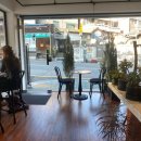 lounge93(라운지93) 이미지