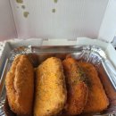 공차현대아울렛 | 대전 현대프리미엄아울렛 칠리스 팝업 후기!!