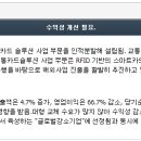 (주)에이텍 이미지