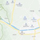 지호한방삼계탕거창점