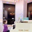 열린음악학원 이미지