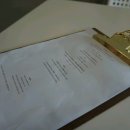 정인하우스카페 이미지