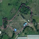 표선리-27 이미지