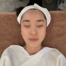 남춘천 2 휴먼시아 | 춘천 퇴계동 피부관리, 더맑은스킨 아몬드필 관리 후기｜두피·데콜테 마사지까지