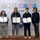 꿈자리지역아동센터 이미지