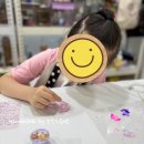 키즈 미니어처&레진공예 이미지