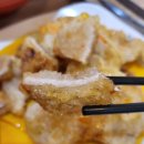 라화쿵부마라탕 파주야당점 이미지