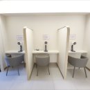 수원삼성안과의원 이미지