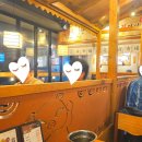 족발야시장 탕정점 이미지