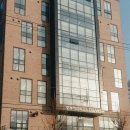 충주카리타스노인요양원 | [동하리 4기 추가봉사 후기] 카리타스 노인요양원 추가 봉사후기