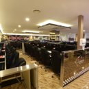 라이온PC 이미지