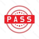 구의 행정사사무소 이미지