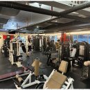 스마일휘트니스 이미지