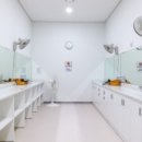 서부권스포츠센터 이미지