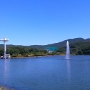 율동공원 이미지