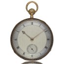 (주)플래티넘브릿지 이미지