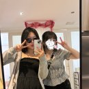 [6월 비엔나 여행🇦🇹] 카페 데멜, 알베르티나, 성 베드로 성당, 기념품, Manner