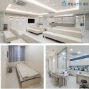 이편한속내과의원 이미지