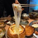 을지로입구역(2) 화장실 | 명동 닭갈비 맛집 을지로입구역 근처 밥집 화온정숯불닭갈비 추천