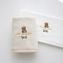 백만살롱 이미지
