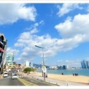 레인보우 당구장 이미지