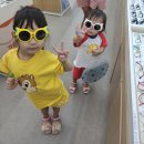 으뜸50안경지축점 이미지