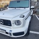 화순카서비스 이미지